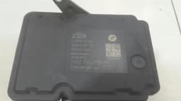 BMW BMW 3 Series E92 E90 M3 A.B.S pump 7841955 ABS pump hydraulic block DSC — thumbnail 7