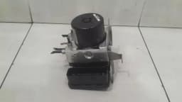 BMW BMW 3 Series E92 E90 M3 A.B.S pump 7841955 ABS pump hydraulic block DSC — thumbnail 9