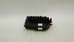 MERCEDES-BENZ Mercedes S-Class W221 Fuse Box A2215402450 Fuse Box SAM — thumbnail 5
