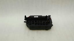 MERCEDES-BENZ Mercedes S-Class W221 Fuse Box A2215402450 Fuse Box SAM — thumbnail 2