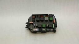 MERCEDES-BENZ Mercedes S-Class W221 Fuse Box A2215402450 Fuse Box SAM — thumbnail 7