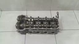 BMW BMW 3 Series E92 E90 M3 Cylinder Head 11127838147 CYLINDER HEAD CYL 5-8 S65 4.0 — thumbnail 8