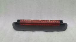 BMW BMW 3 Series E92 Stop Light 7146059 Brake Light 3rd — thumbnail 4