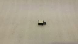 MERCEDES-BENZ Mercedes S-Class W221 W216 Crash Sensor A0038202826 Impact Sensor — thumbnail 4