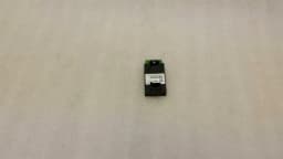 MERCEDES-BENZ Mercedes S-Class W221 Aerial / Antenna A2218201889 Antenna. — thumbnail 4