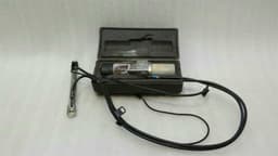 MERCEDES-BENZ Mercedes S-Class W221 Boat Hydraulic Pump A2218000148 Tailgate Hydraulic Pump — thumbnail 1