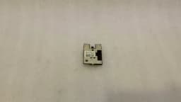 MERCEDES-BENZ Mercedes S-class W221 Navi Aerial / Antenna A2118203375 Antenna GPS — thumbnail 1