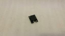 MERCEDES-BENZ Mercedes S-class W221 Navi Aerial / Antenna A2118203375 Antenna GPS — thumbnail 3