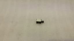 MERCEDES-BENZ Mercedes S-Class W221 W216 Crash Sensor A0038202826 Impact Sensor — thumbnail 1