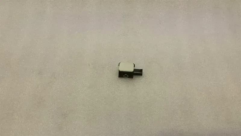 Mercedes S-Class W221 W216 Crash Sensor A0038202826 Impact Sensor