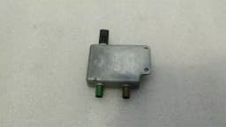 MERCEDES-BENZ Mercedes S-Class W221 Aerial / Antenna A2218203789 Antenna. — thumbnail 3