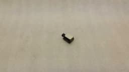 MERCEDES-BENZ Mercedes S-Class W221 W216 Crash Sensor A0038202826 Impact Sensor — thumbnail 5
