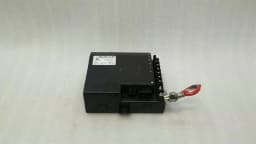 MERCEDES-BENZ Mercedes S-class W221 onboard electronic supply A2215400401 fuse box — thumbnail 5