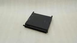 MERCEDES-BENZ Mercedes S-Class W221 A2218706187 rear seat control unit rear seat module — thumbnail 3