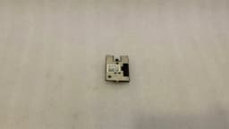 MERCEDES-BENZ Mercedes S-class W221 Navi Aerial / Antenna A2118203375 Antenna GPS — thumbnail 4