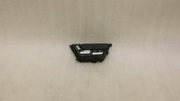 MERCEDES-BENZ Mercedes S-Class W221 rear left seat switch A2218708051 seat switch rear Li — thumbnail 5