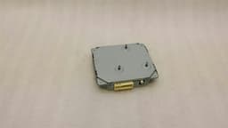 MERCEDES-BENZ Mercedes S W221 Camera Control Unit A2218708326 Rear View Camera Control Unit — thumbnail 3