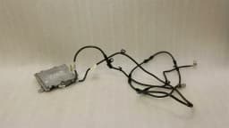 MERCEDES-BENZ Mercedes S W221 Night Vision Module A2218705885 Control Unit Night Vision System — thumbnail 7