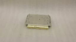 MERCEDES-BENZ Mercedes S-Class W221 ABC Suspension Module A2215406762 Suspension Control Unit — thumbnail 2