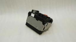 MERCEDES-BENZ Mercedes S-Class W221 Rear Fuse Box A2215450801 Fuse Box Rear SAM — thumbnail 7