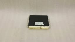 MERCEDES-BENZ Mercedes S-Class W221 ABC Suspension Module A2215406762 Suspension Control Unit — thumbnail 4