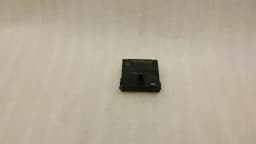 MERCEDES-BENZ Mercedes S-Class W221 A2215408845 ECU Central Gateway — thumbnail 1