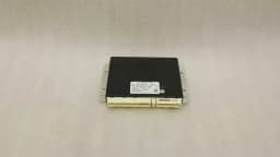 MERCEDES-BENZ Mercedes S-Class W221 ABC Suspension Module A2215406762 Suspension Control Unit — thumbnail 1