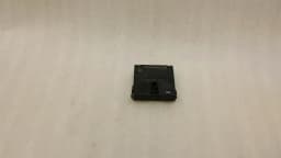 MERCEDES-BENZ Mercedes S-Class W221 A2215408845 ECU Central Gateway — thumbnail 4