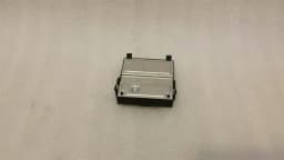 MERCEDES-BENZ Mercedes S-Class W221 A2215408845 ECU Central Gateway — thumbnail 5