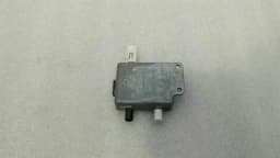 MERCEDES-BENZ Mercedes S-Class W221 Aerial / Antenna A2208271842 Antenna. — thumbnail 6