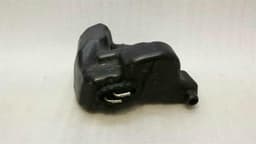 MERCEDES-BENZ Mercedes S-Class W221 Washer Fluid Reservoir A2218691520 Washer Fluid Reservoir — thumbnail 6