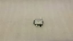 MERCEDES-BENZ Mercedes S-Class W221 Aerial / Antenna A2208271842 Antenna. — thumbnail 1