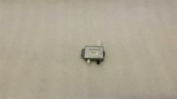 MERCEDES-BENZ Mercedes S-Class W221 Aerial / Antenna A2208271842 Antenna. — thumbnail 4
