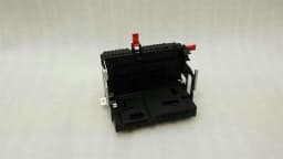 MERCEDES-BENZ Mercedes S-Class W221 Rear Fuse Box A2215450801 Fuse Box Rear SAM — thumbnail 10