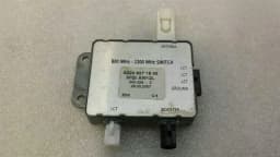 MERCEDES-BENZ Mercedes S-Class W221 Aerial / Antenna A2208271842 Antenna. — thumbnail 5
