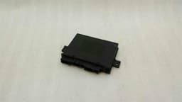 MERCEDES-BENZ Mercedes S-Class W221 Keyless Go module A2218702392 Keyless Go ECU — thumbnail 3