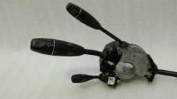 MERCEDES-BENZ Mercedes S-Class W221 Wiper Stalks A2215403745 Indicator Switch Steering Column Switch — thumbnail 2