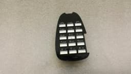 MERCEDES-BENZ Mercedes S-Class W221 Switch Module A2218230050 Switch Center Console Phone — thumbnail 6