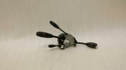 MERCEDES-BENZ Mercedes S-Class W221 Wiper Stalks A2215403745 Indicator Switch Steering Column Switch — thumbnail 6