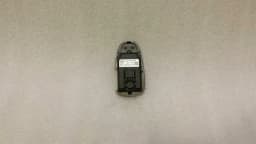 MERCEDES-BENZ Mercedes S-Class W221 Switch Module A2218230050 Switch Center Console Phone — thumbnail 3