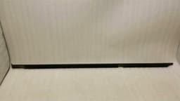 MERCEDES-BENZ Mercedes S-Class W221 Rear Left Body Moulding A2216903780 Strip Rear Li LWB — thumbnail 5