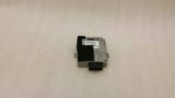 MERCEDES-BENZ Mercedes S-Class W221 Linguatronic Module A2218702092 ECU — thumbnail 4