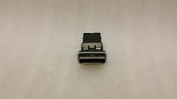 MERCEDES-BENZ Mercedes S-Class W221 Park Brake Switch A2215401445 Parking Brake Switch — thumbnail 5