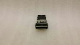 MERCEDES-BENZ Mercedes S-Class W221 Park Brake Switch A2215401445 Parking Brake Switch — thumbnail 1