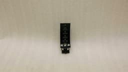 MERCEDES-BENZ Mercedes S-Class W221 Switch Block A2218701758 Control Unit Switch Block — thumbnail 6