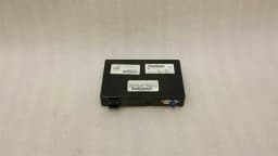 MERCEDES-BENZ Mercedes S-Class W221 Sirius Electronic Module A2218207789 ECU SIRIUS — thumbnail 4