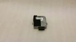 MERCEDES-BENZ Mercedes S-Class W221 Linguatronic Module A2218702092 ECU — thumbnail 1