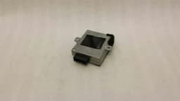 MERCEDES-BENZ Mercedes S-Class W221 Linguatronic Module A2218702092 ECU — thumbnail 2