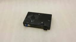 MERCEDES-BENZ Mercedes S-Class W221 Sirius Electronic Module A2218207789 ECU SIRIUS — thumbnail 6