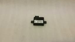 MERCEDES-BENZ Mercedes S-class W221 Tyre Pressure Module A2215402362 Tire Pressure Control Unit — thumbnail 1